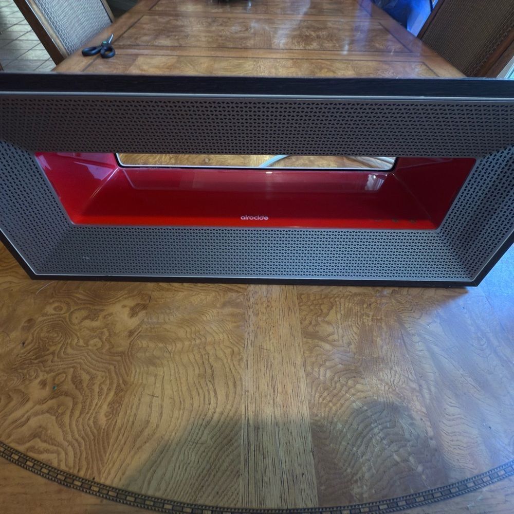 Airocide APS-200 Air Purifier – NASA Catalytic – HEPA Alternative - Picture 3 of 17